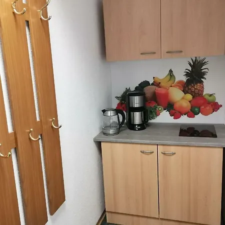 Gaestezimmer Am Gewoelbekeller Meißen Zewnętrze zdjęcie