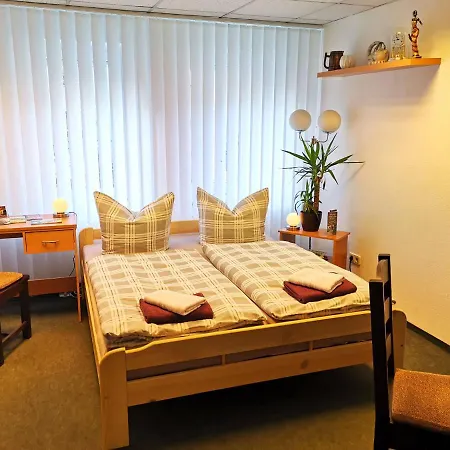 Gaestezimmer Am Gewoelbekeller Meißen Zewnętrze zdjęcie